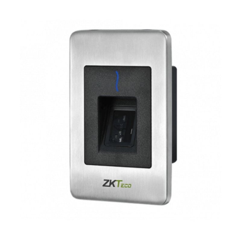 ZKTeco FINGER PRINT READER RS485 Vsonic