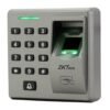 ZKTeco Fingerprint Access Control fr1300 Vsonic