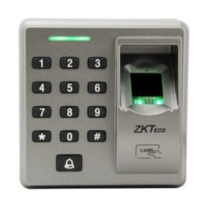 ZKTeco Fingerprint Access Control fr1300 Vsonic