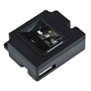 ZKTeco fingerprint acquisition terminal slk21m Vsonic