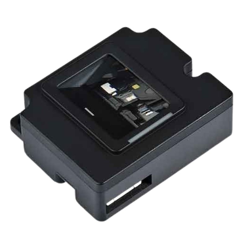 ZKTeco fingerprint acquisition terminal slk21m Vsonic