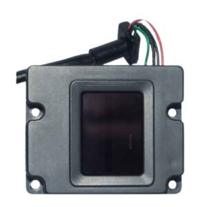 ZKTeco fingerprint acquisition terminal slk21m Vsonic
