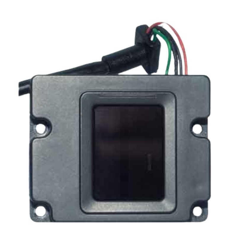 ZKTeco fingerprint acquisition terminal slk21m Vsonic