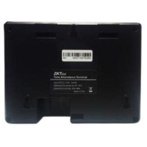 ZKTeco Fingerprint Time Attendance Terminal k70 Vsonic