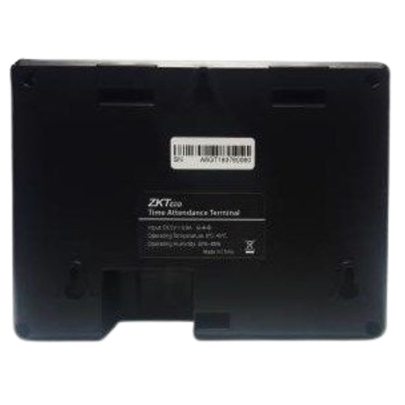 ZKTeco Fingerprint Time Attendance Terminal k70 Vsonic