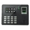 ZKTeco Fingerprint Time Attendance Terminal LX16 Vsonic