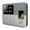 ZKTeco Fingerprint Time Attendance Terminal Lx50 Vsonic