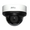 ZKTeco INDOOR CAMERA C220 Vsonic