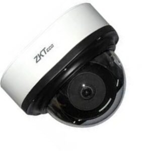 ZKTeco INDOOR CAMERA C220 Vsonic