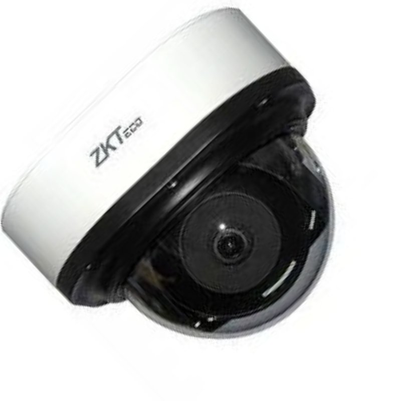 ZKTeco INDOOR CAMERA C220 Vsonic