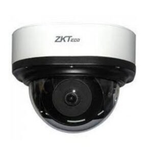 ZKTeco INDOOR CAMERA C220 Vsonic