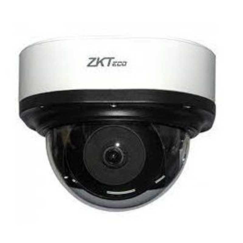 ZKTeco INDOOR CAMERA C220 Vsonic