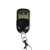 ZKTeco KEY SWITCH Vsonic