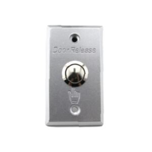 ZKTeco KEY SWITCH Vsonic