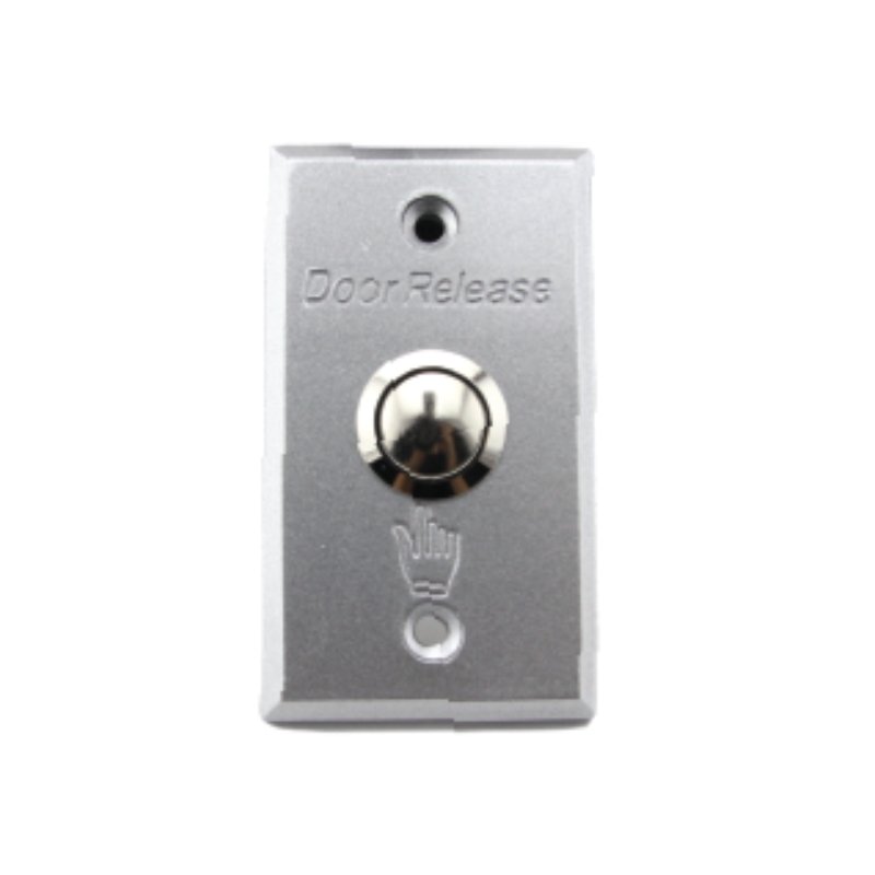 ZKTeco KEY SWITCH Vsonic