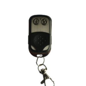 ZKTeco KEY SWITCH Vsonic