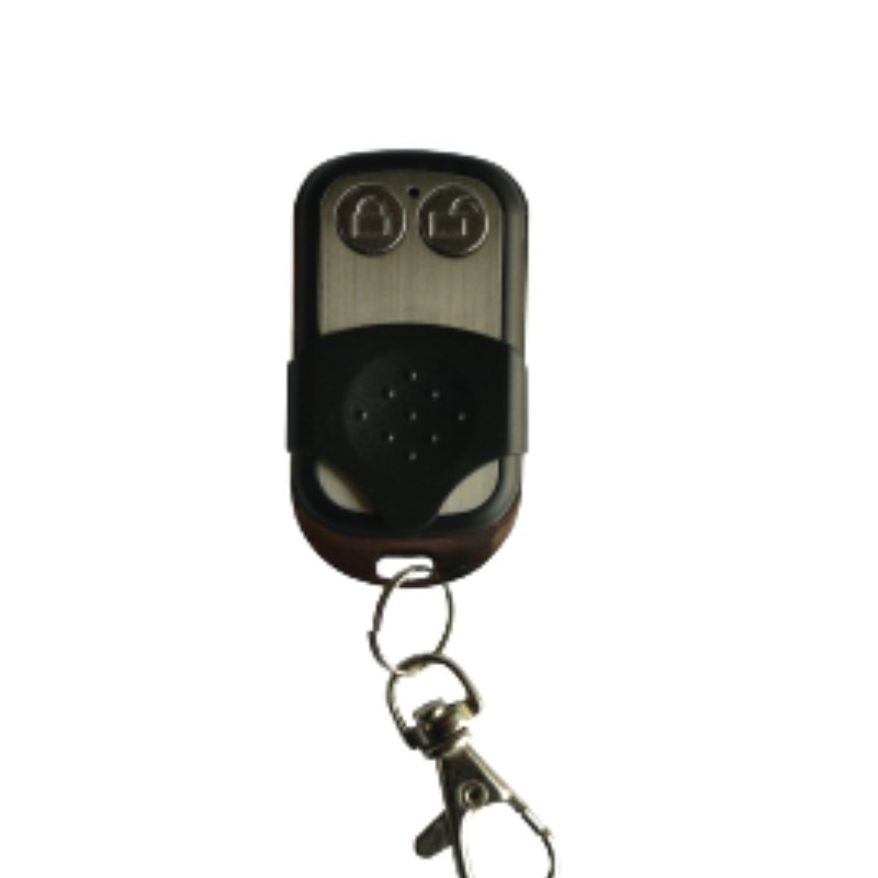 ZKTeco KEY SWITCH Vsonic