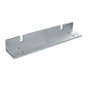 ZKTeco L BRACKET FOR AL-280(LED) Vsonic