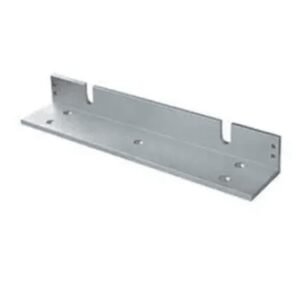 ZKTeco L BRACKET FOR AL-280(LED) Vsonic