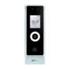 ZKTeco multi-biometric access control standalone terminal ProMA Series Vsonic