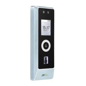 ZKTeco multi-biometric access control standalone terminal ProMA Series Vsonic