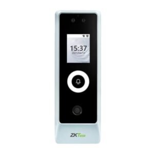 ZKTeco multi-biometric access control standalone terminal ProMA Series Vsonic