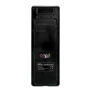 ZKTeco multi-biometric access control standalone terminal ProMA Series Vsonic