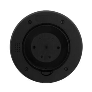 ZKTeco Multi biometric time attendance and Access Control Machine with Face, Card, Fingerprint d3 Vsonic