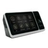 ZKTeco multi-functional data collection device ZPad Plus 4G Vsonic