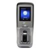 ZKTeco Multibiometric Access Control Reader fv350 Vsonic