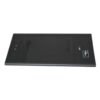 ZKTeco Multibiometric Access Control Terminal g5 Vsonic