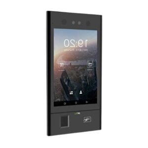 ZKTeco Multibiometric Access Control Terminal g5 Vsonic