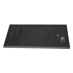 ZKTeco Multibiometric Access Control Terminal g5 Vsonic