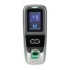 ZKTeco Multibiometric Access Control Terminal Multibio 700 Vsonic