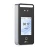 ZKTeco Multibiometric Access Control Terminal SpeedFace V3L (Lite) Vsonic