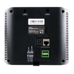 ZKTeco Multibiometric Time Attendance & Access Control Terminal mb160 Vsonic