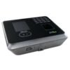 ZKTeco Multibiometric Time Attendance & Access Control Terminal mb360 Vsonic