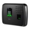 ZKTeco Multibiometric Time Attendance & Access Control Terminal mb460 Vsonic