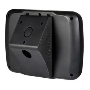 ZKTeco Multibiometric Time Attendance & Access Control Terminal mb460 Vsonic