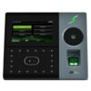 ZKTeco Multibiometric Time Attendance & Access Control Terminal pface202 Vsonic