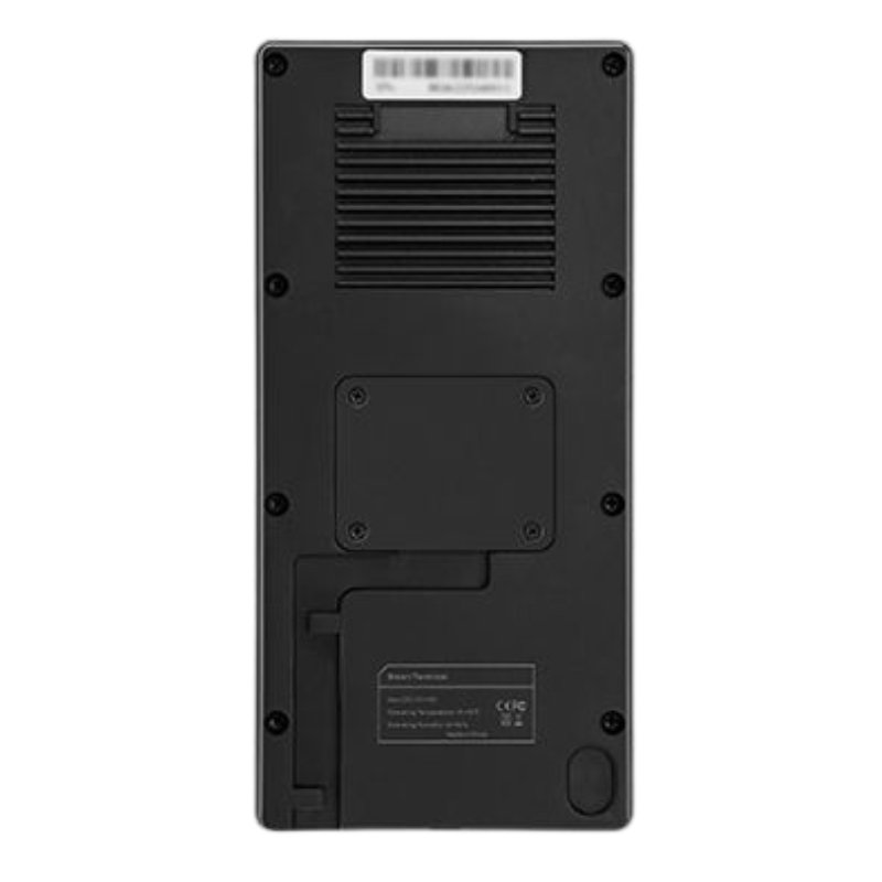 ZKTeco Multibiometric Time Attendance & Access Control Terminal SpeedFace V4L Pro Series Vsonic