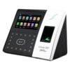 ZKTeco Multibiometric Time Attendance & Access Control Terminal uface202 Vsonic