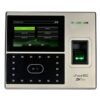ZKTeco Multibiometric Time Attendance & Access Control Terminal uface800 Vsonic