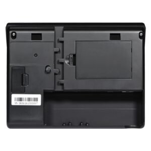 ZKTeco Multibiometric Time Attendance & Access Control Terminal uface800 Vsonic