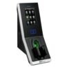 ZKTeco Multibiometric Time Attendance Terminal inPulse Vsonic