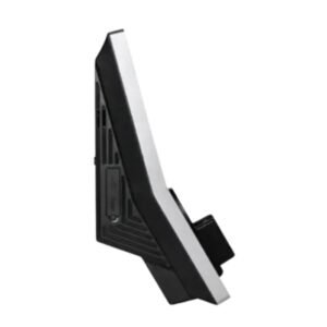 ZKTeco Multibiometric Time Attendance Terminal inPulse Vsonic