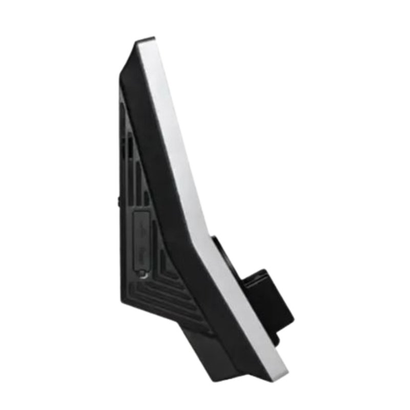 ZKTeco Multibiometric Time Attendance Terminal inPulse Vsonic