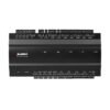 ZKTeco NETWORK CONTROL PANEL(INBIO460) Vsonic