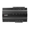 ZKTeco NETWORKED CONTROL PANEL INBIO260 Vsonic