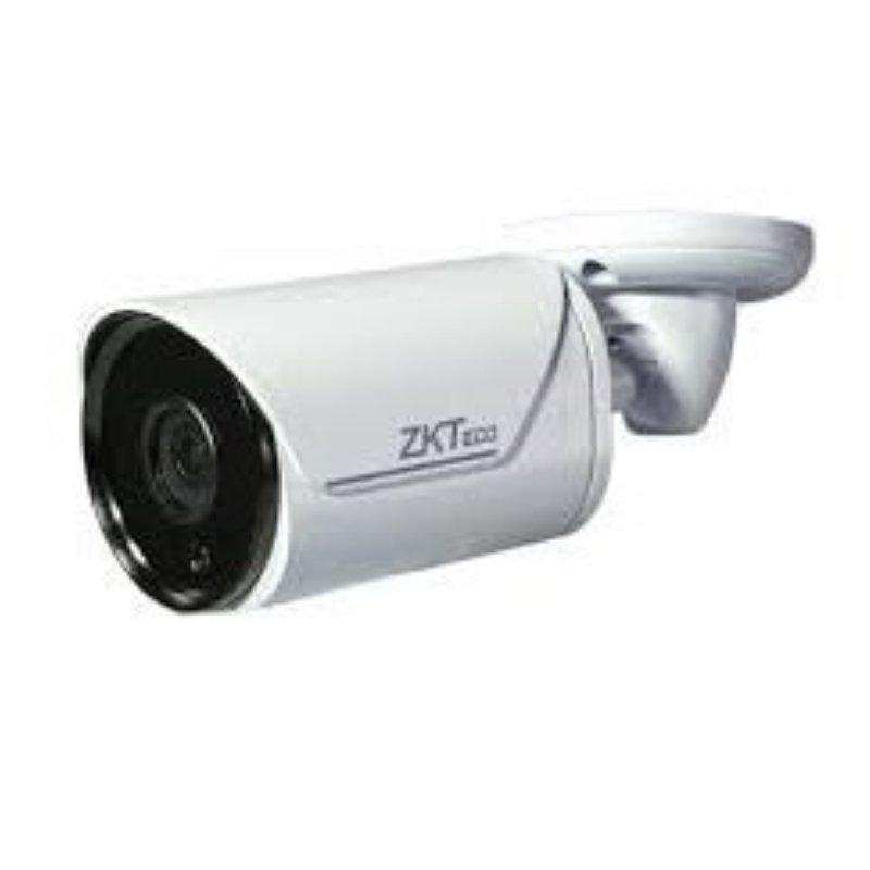 ZKTeco OUTDOOR CAMERA C520 Vsonic